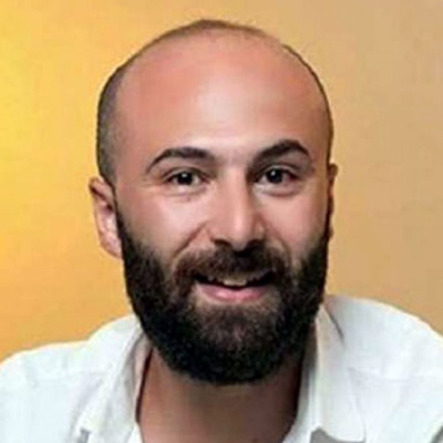 محمود متولي